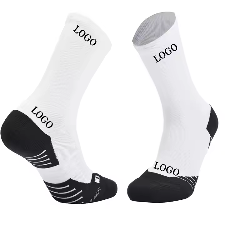 Gaya Boleh Suai yang Menyerlahkan Personaliti Anda