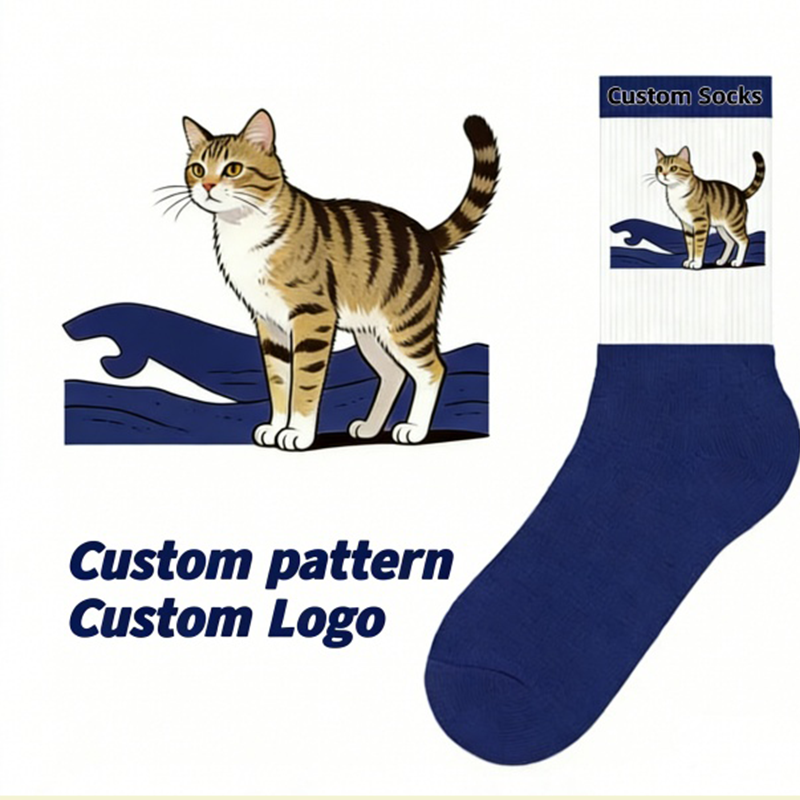 PRŮVODCE PODLE ZÁŘADEK