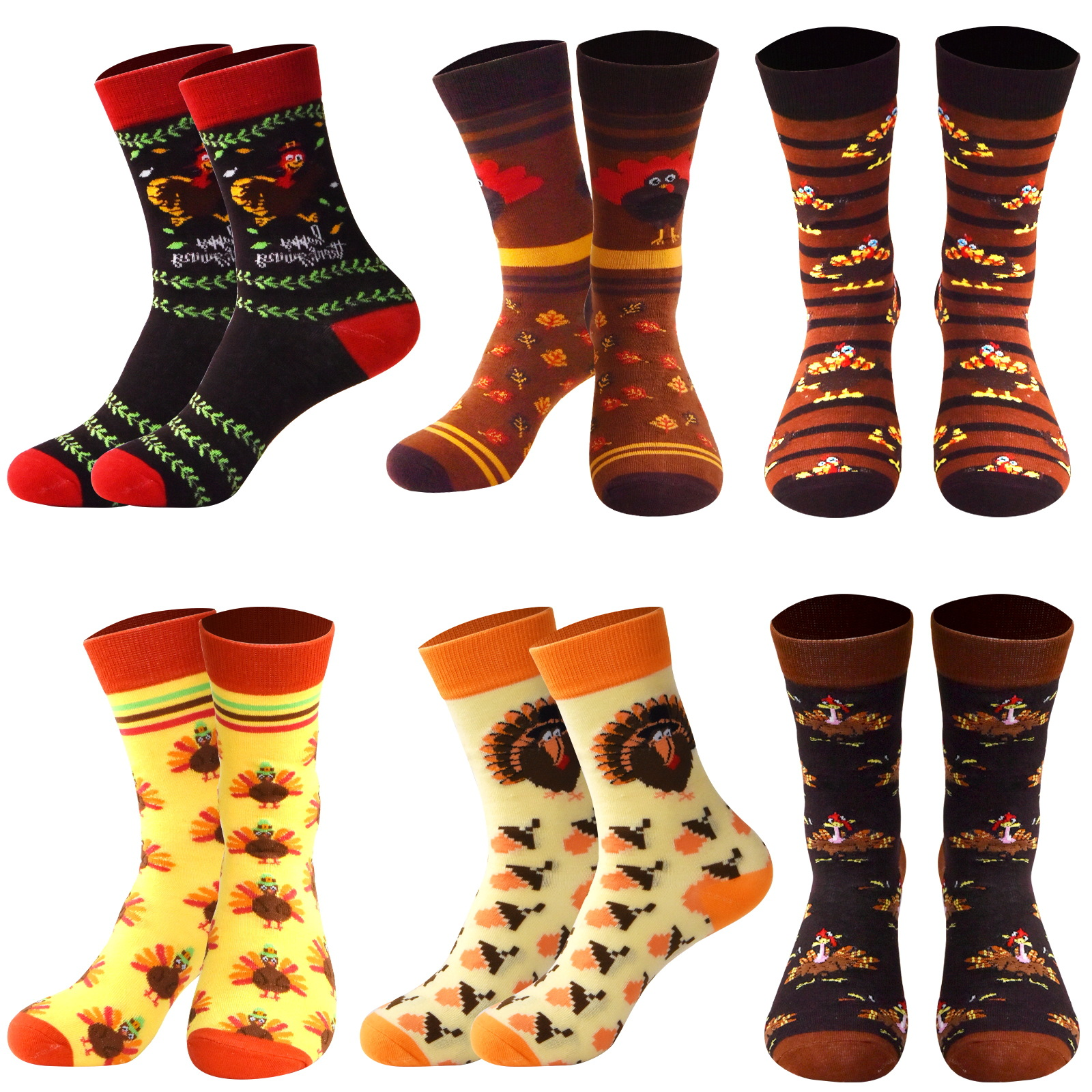 Uitmuntend comfort en prestatie