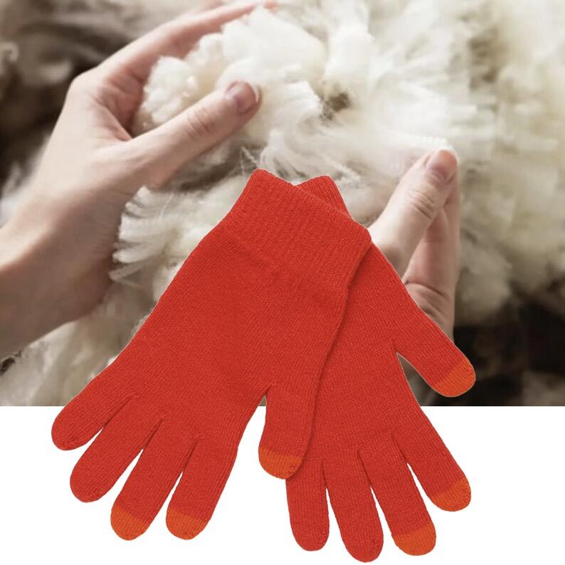 Eco-Friendly and Sustainable Production