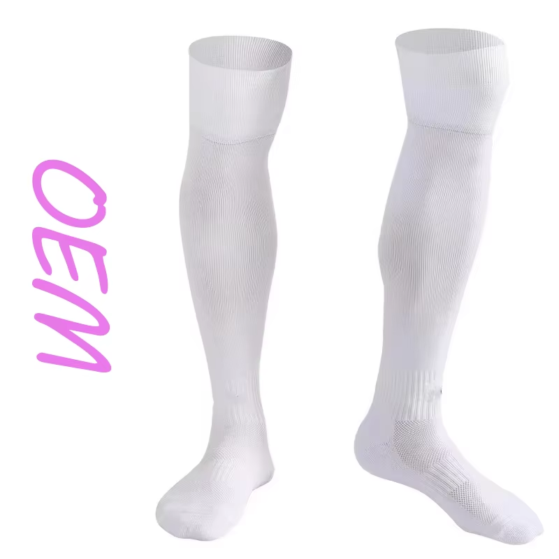 Direkabentuk untuk Prestasi dan Keselesaan