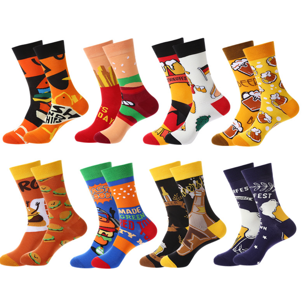 Reka Bentuk Boleh Suai untuk Identiti Pasukan