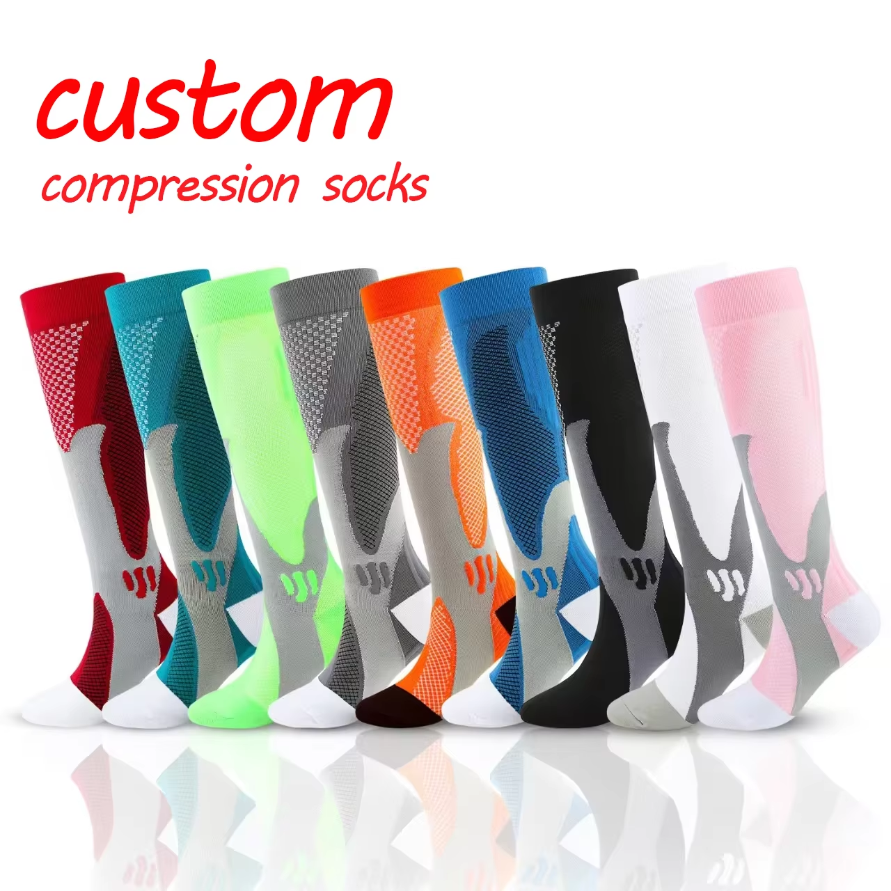 Empangan Unggul untuk Prestasi Ditingkatkan