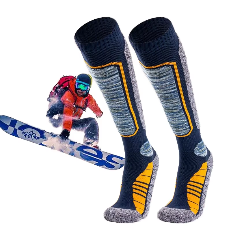 Tingkatkan Pengalaman Larian Anda