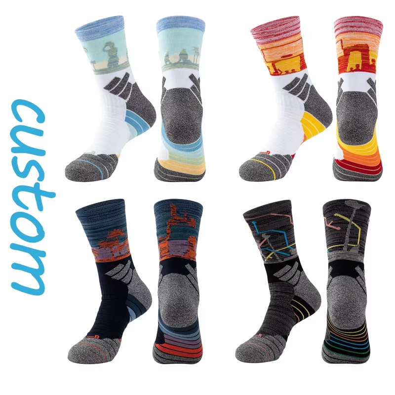 Reka Bentuk Boles Bernafas dan Selesa