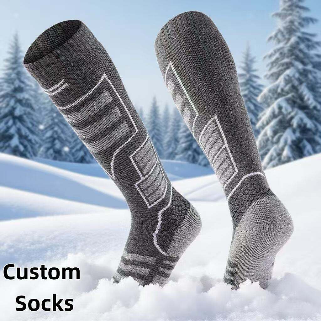 Penyesuaian untuk Setiap Kebutuhan