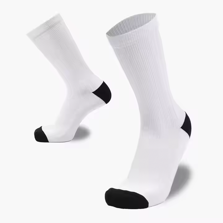 Teknologi Penyerapan Peluh Canggih