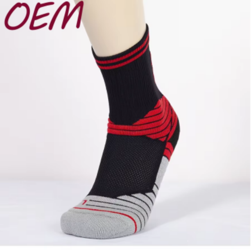 Keselesaan Diperibadikan untuk Setiap Aktiviti