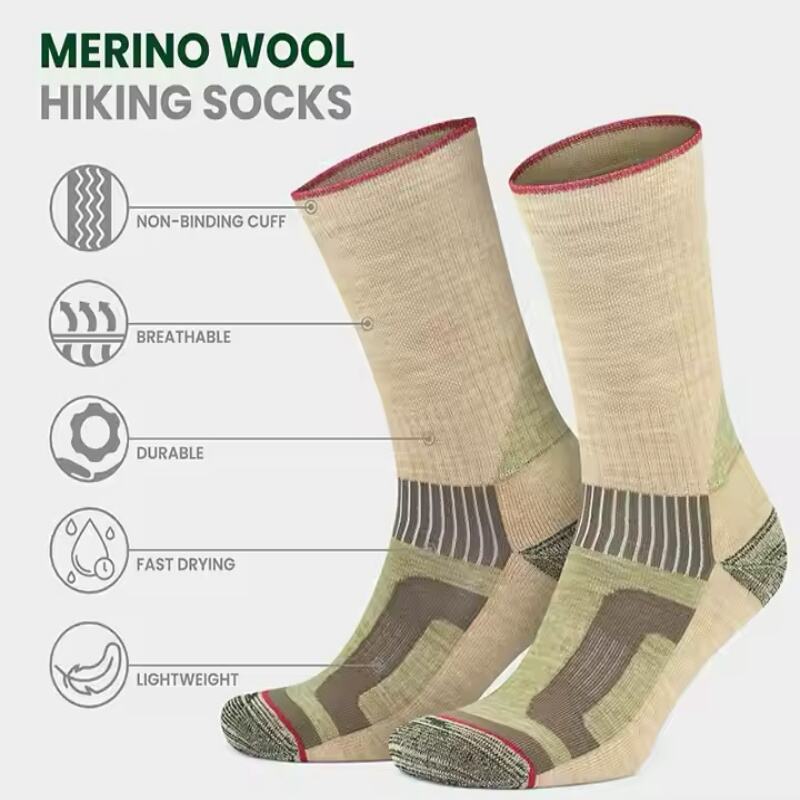 Pengurusan Kelembapan yang Tiada Tandingan