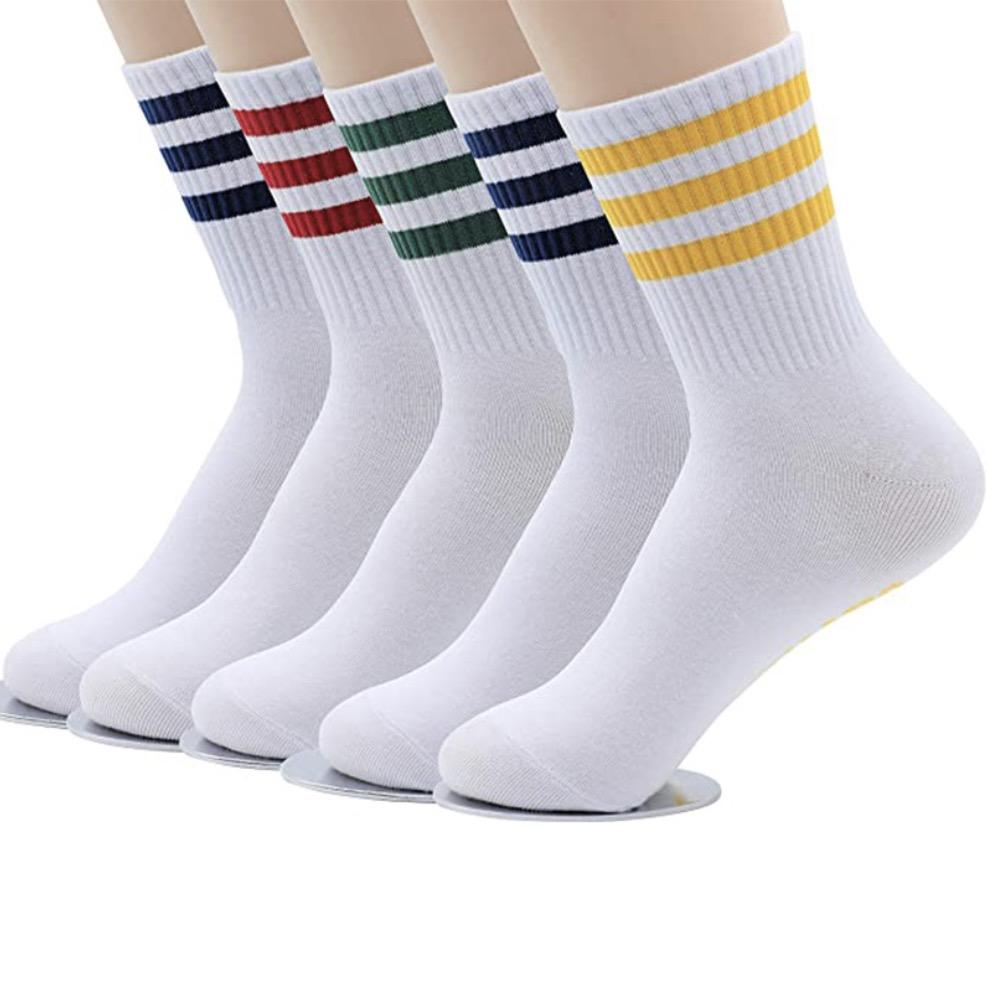 Why Merino Running Socks Are a Favorite Among Serious Runners