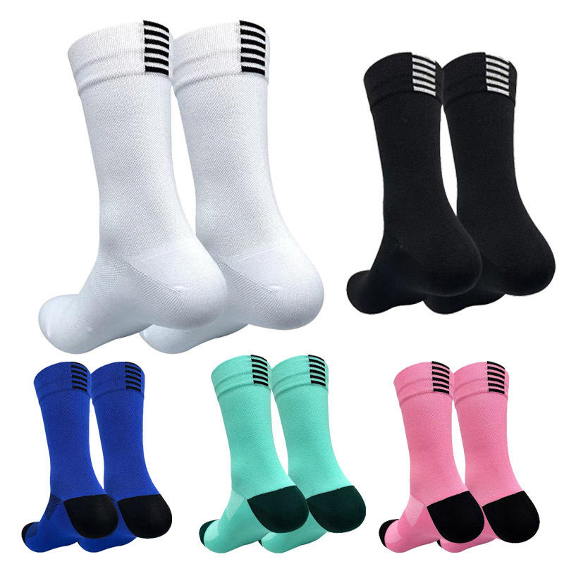 Tips for Selecting a Reliable Sports Socks Supplier for Your Business