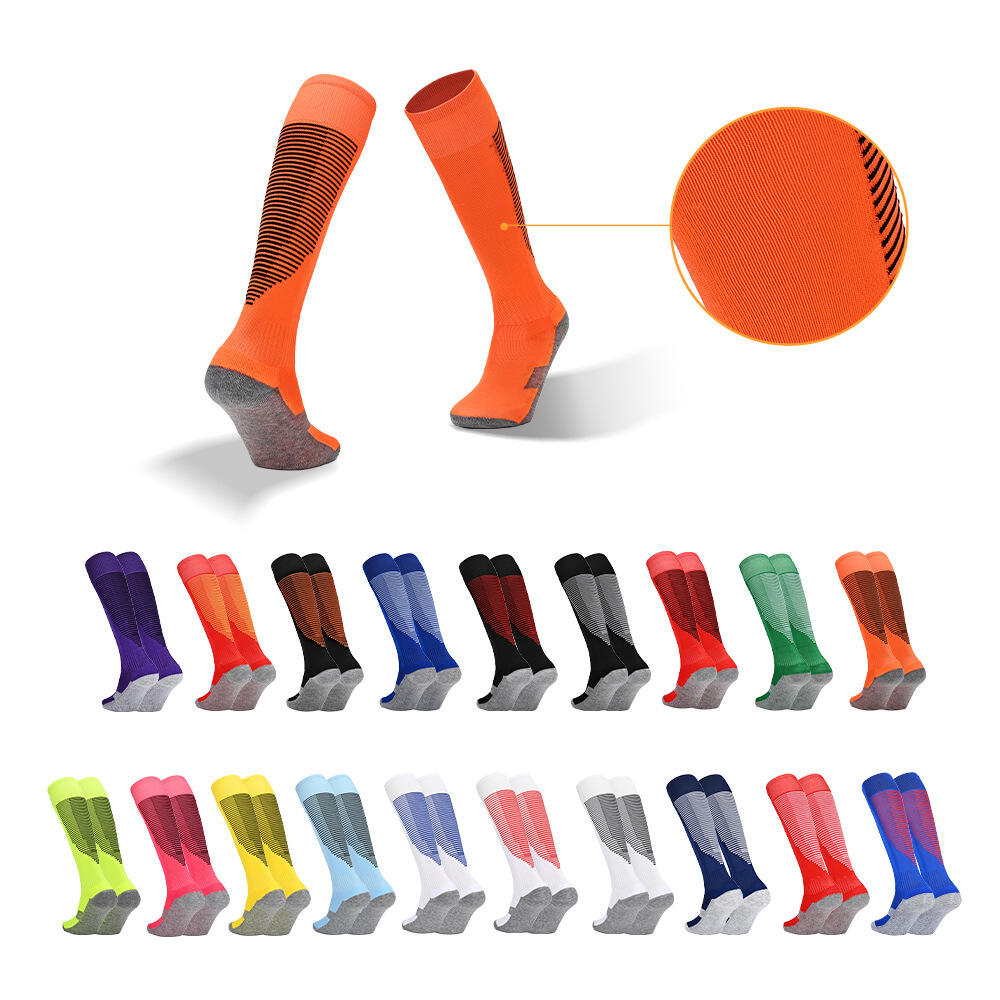 حلول مخصصة لكل نشاط