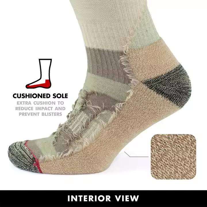 Keselesaan dan Penyuaian Terbaik