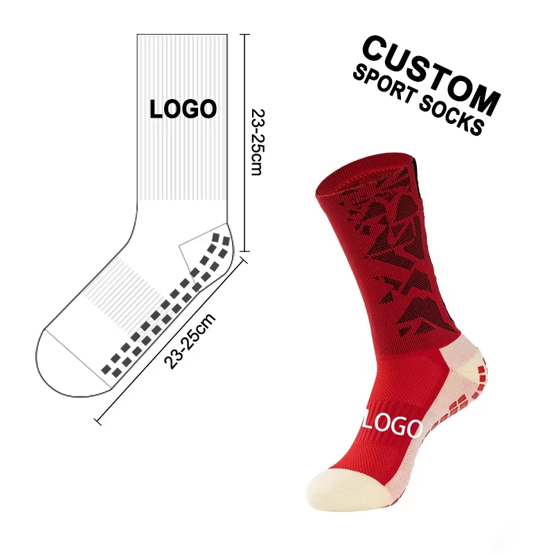 Kain Menyerap Kekeruhan