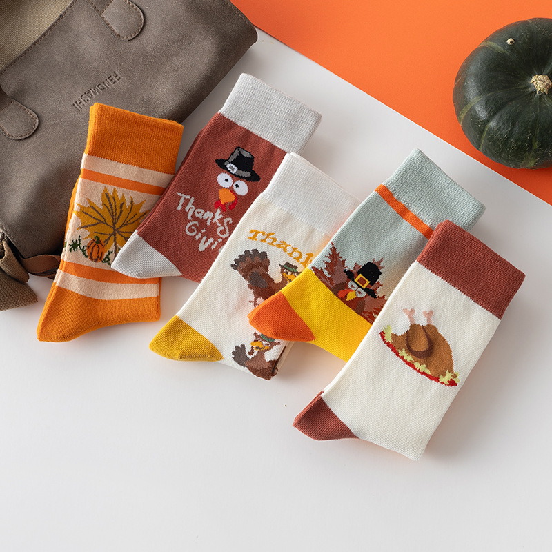 Onbeperkte aanpassingsmogelijkheden