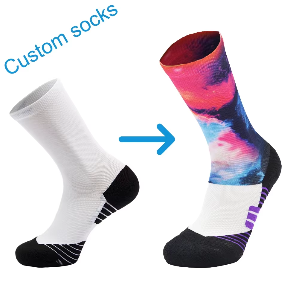 Pilihan Penyesuaian yang Tiada Tandingan