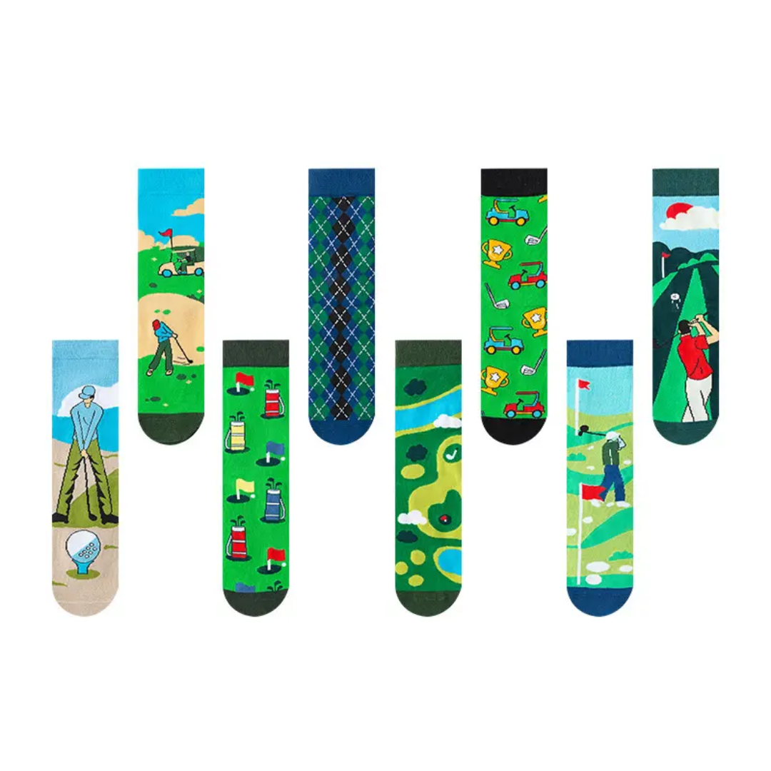 Kusyen dan Sokongan Tertumpu