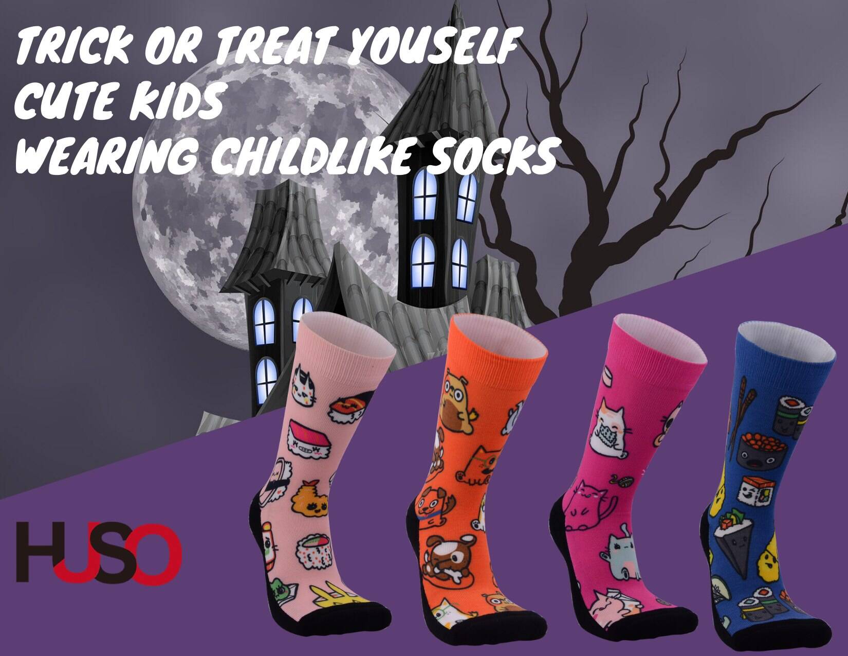 Uitzonderlijke comfort en pasvorm