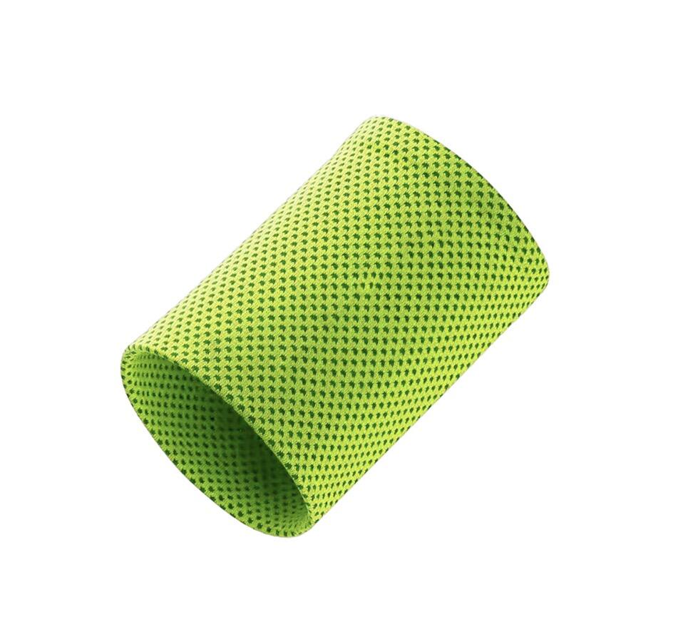 Reka Bentuk Inovatif untuk Prestasi Maksimum