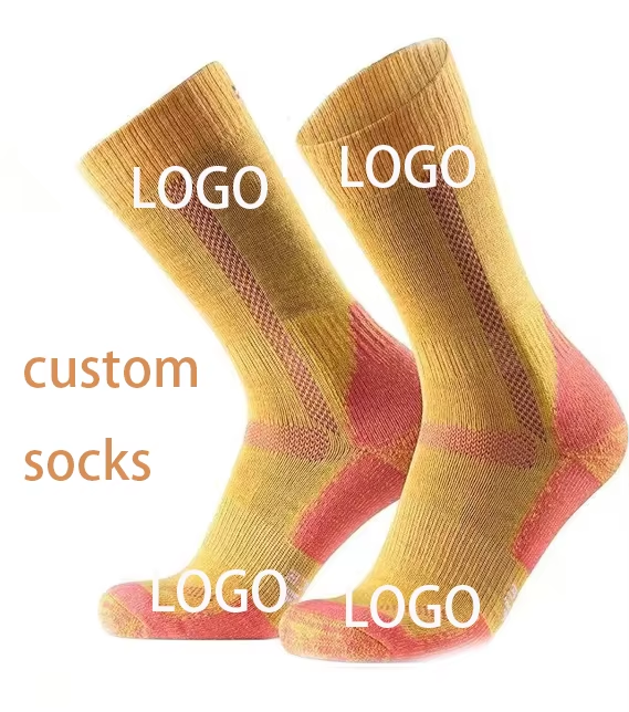 تكنولوجيا إدارة الرطوبة المتقدمة