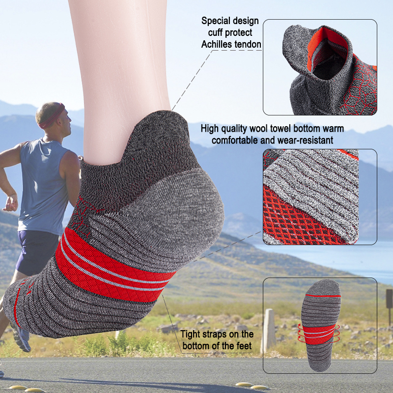 دعم وراحة محسّنين