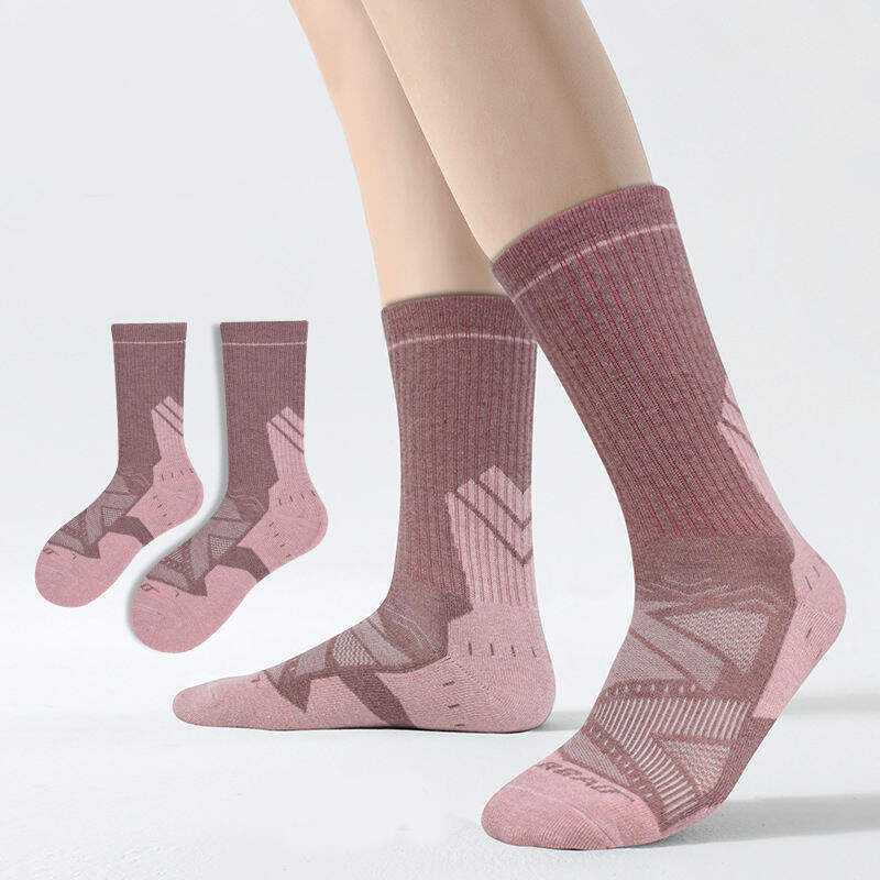 إدارة الرطوبة المتفوقة