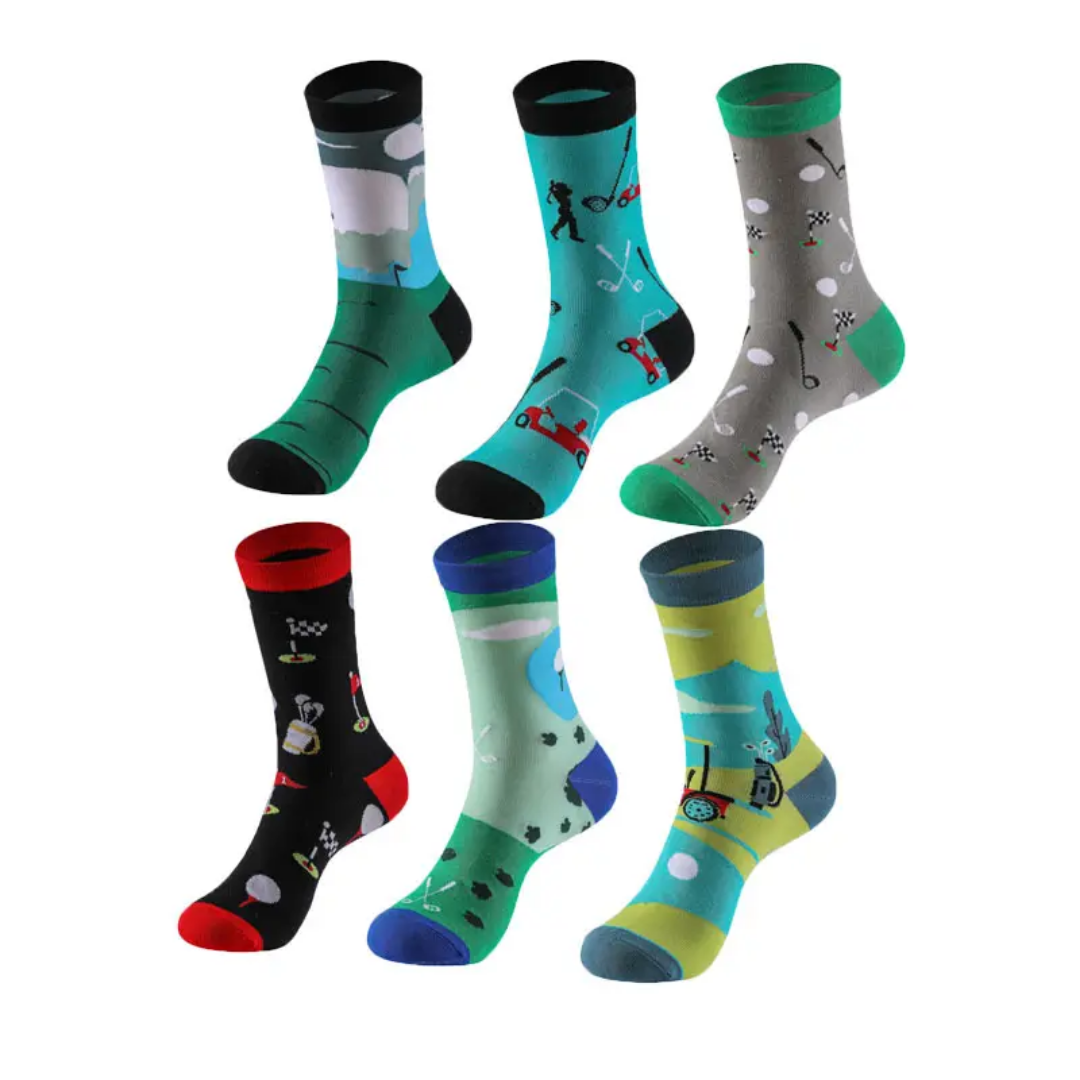 Pengurusan Kelembapan Lanjutan