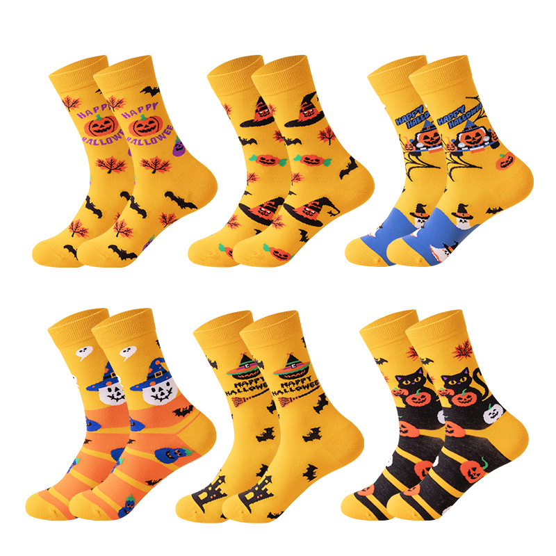 Unieke ontwerpen voor elk feestelijk moment