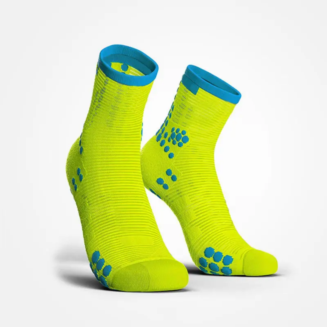 Teknologi Pemampatan Maju