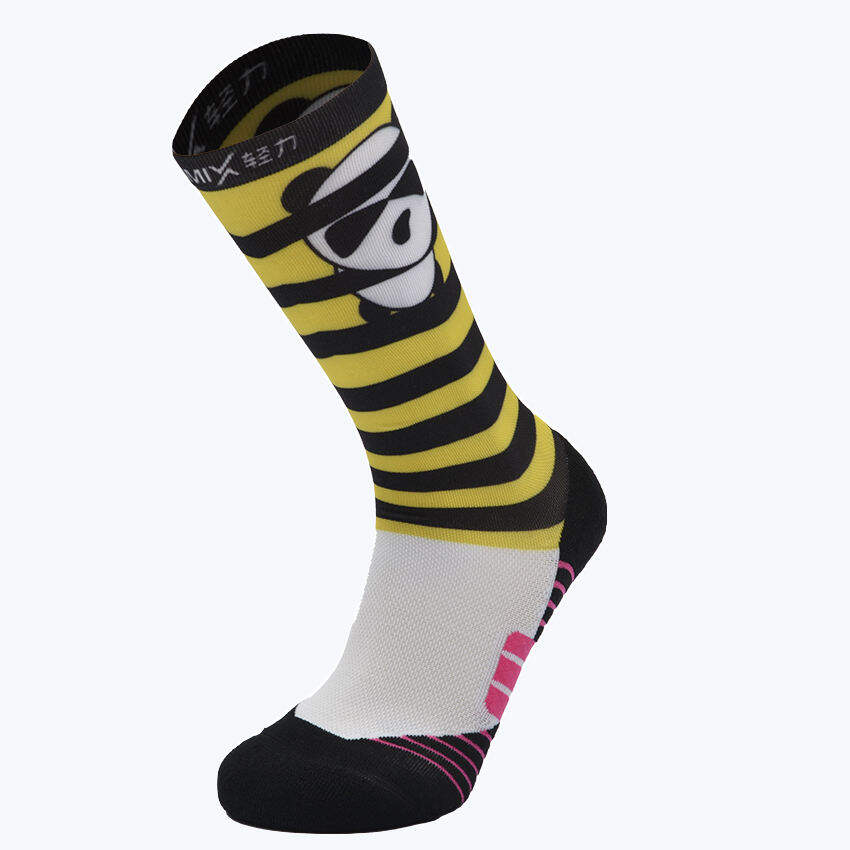 Aanpassingsmogelijkheden voor unieke branding