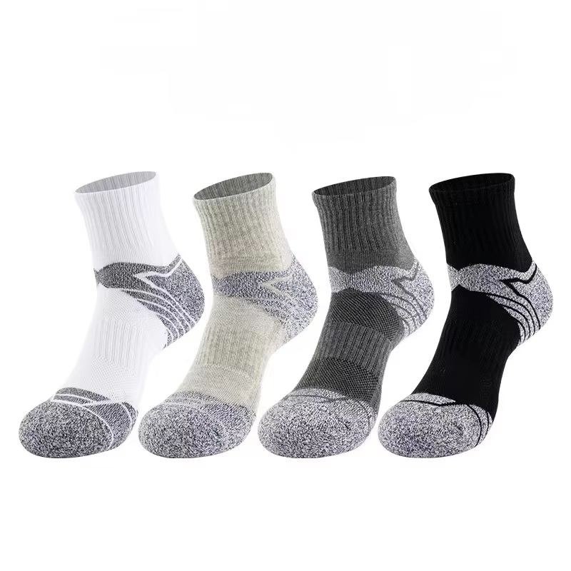 تقنية متقدمة لإزالة الرطوبة