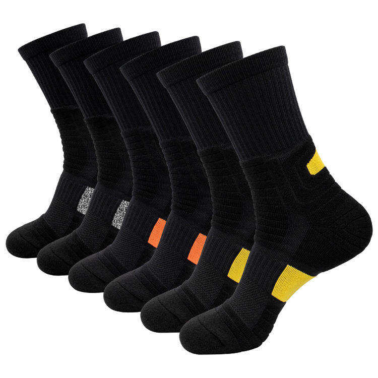 Discover the Unmatched Benefits of Ankle Knit Socks
