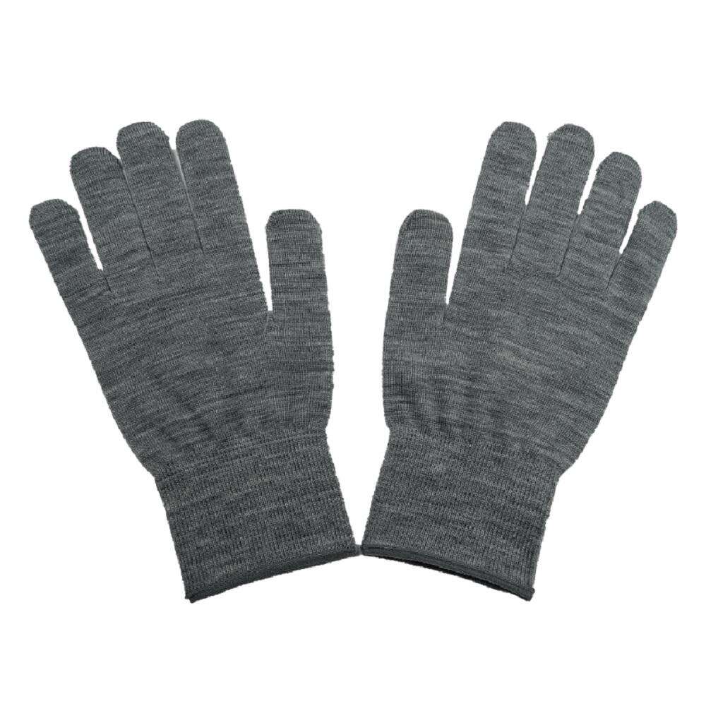  Superior Temperature Regulation