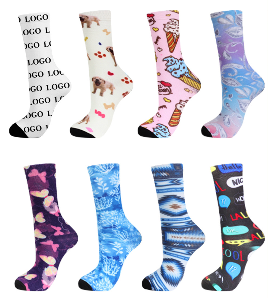 Teknologi Penyerapan Peluh Canggih