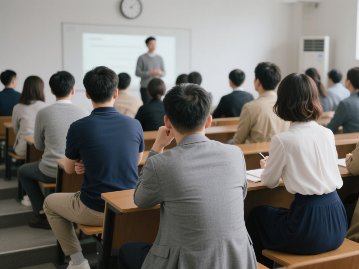 Yoga Socks Five Finger Split Toe Dance Anti slip Socks Professional Pilates Socks	