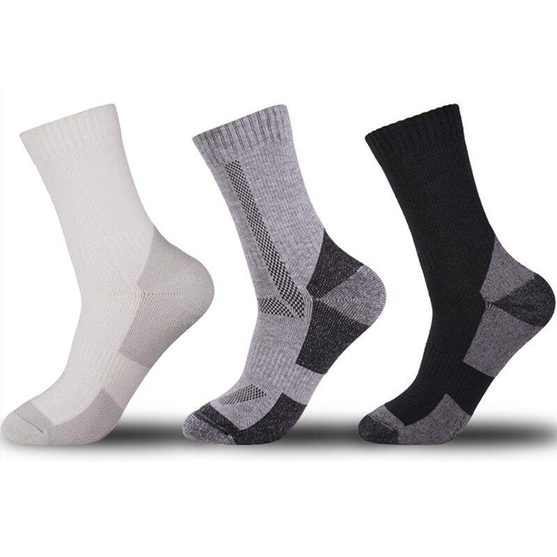 تنظيم درجة الحرارة غير المضاد