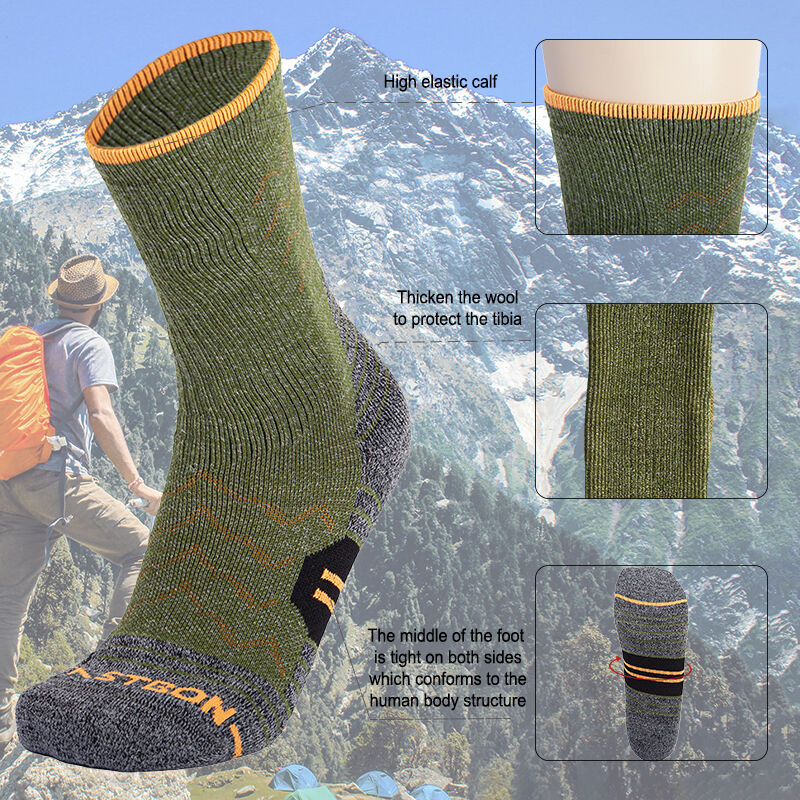 Keselesaan Diperibadikan untuk Setiap Aktiviti