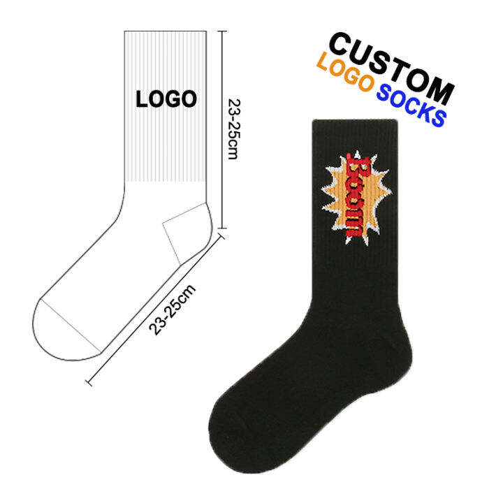 Keselesaan dan Sokongan Tidak Terkalahkan