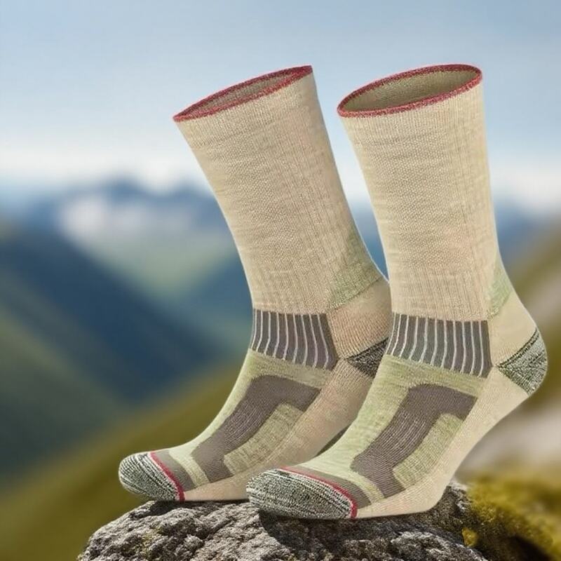 Pengawalan Suhu untuk Keselesaan Sepanjang Hari