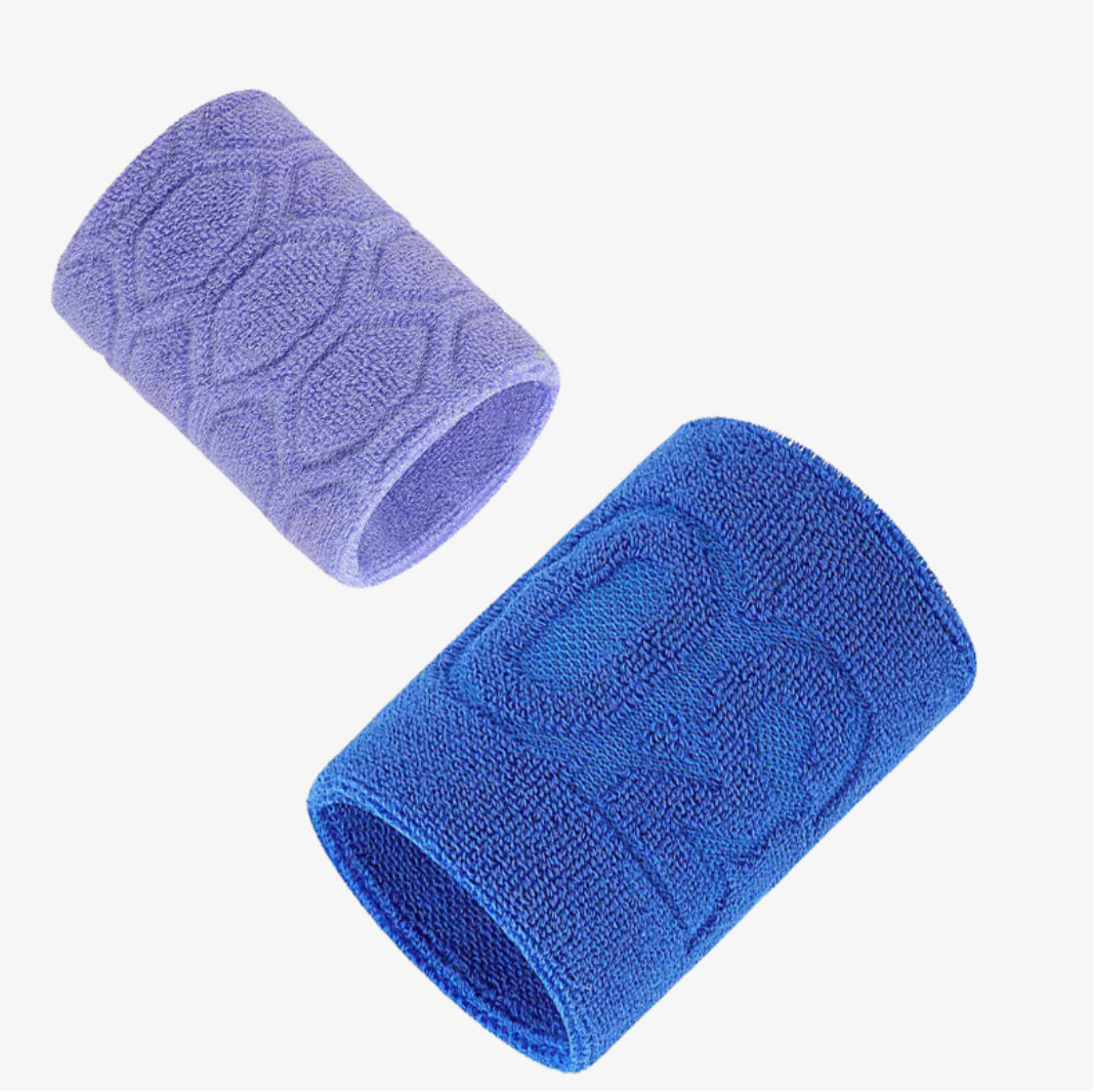 Ketahanan Luar Biasa untuk Sukan Intensiti Tinggi