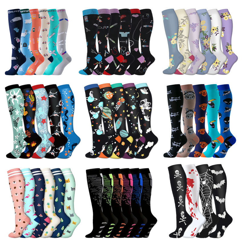 الحل النهائي لراحتك وأدائك