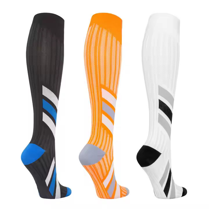 تكنولوجيا متقدمة لطرد الرطوبة