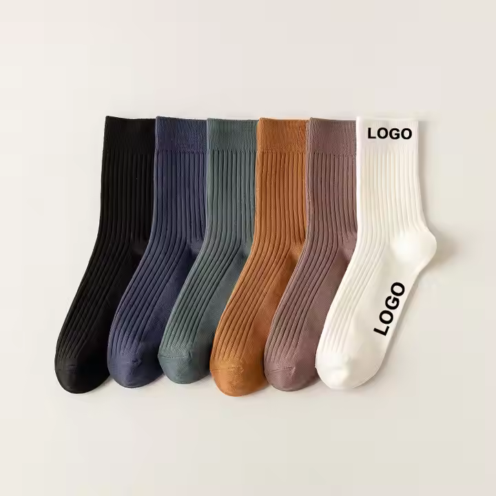 Quality and Performance Redefined