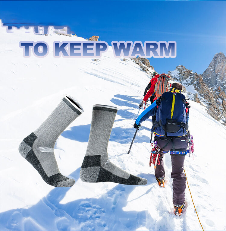 Pengurusan Kelembapan Istimewa