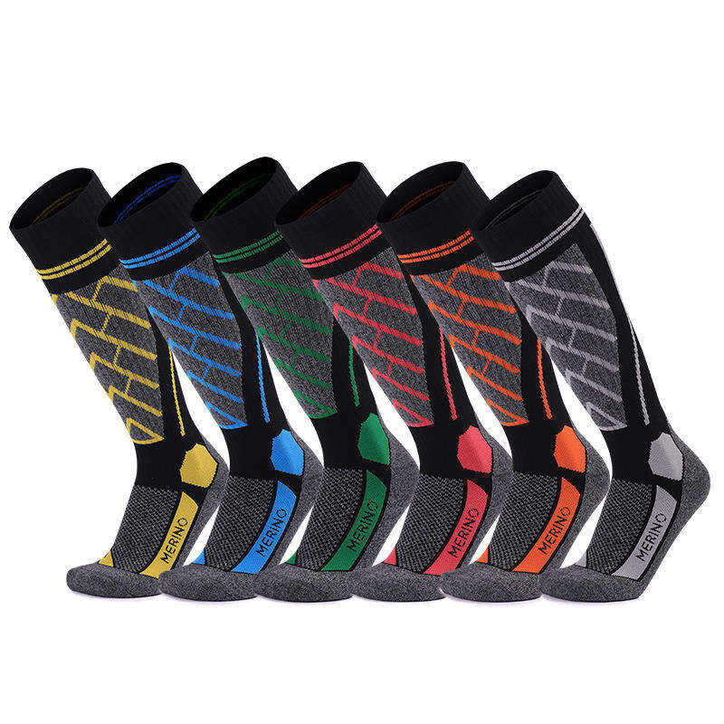 Rekaan Kemas untuk Keselesaan Optimum