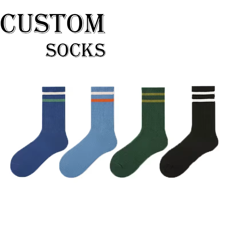 Ultra soft breathable cotton blend ankle socks with cushioned sole non slip grip arch support moisture wicking odor resistant