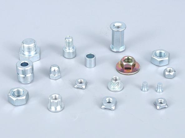 Custom Equipment Machining Parts Aluminium Brass Copper Stainless Steel Screw Bolt Nut Pulley CNC Milling and Turning Assembly