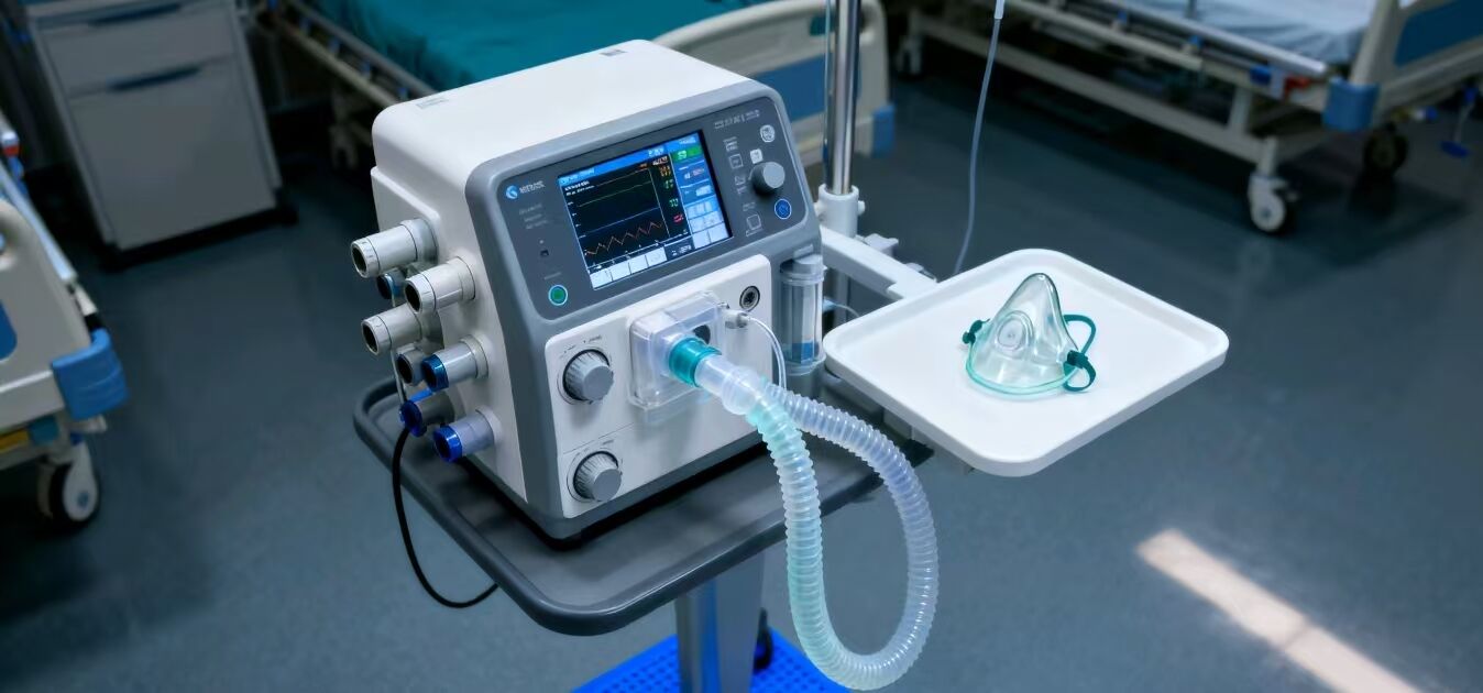 Medical 
