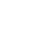 Qualitätssicherung
