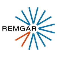Suzhou Remgar Metal Manufacturer Co.,Ltd.